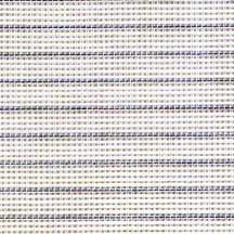 Zweigart Deluxe Mono Orange Line Needlepoint Canvas, 14 Mesh, White 18 X  20