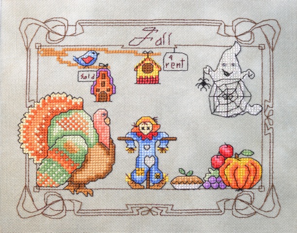 Fall