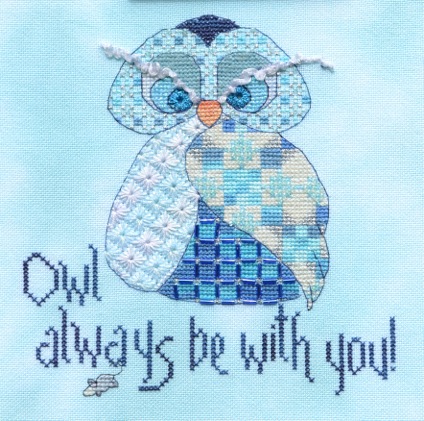 Owl
